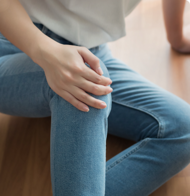 What is an Orthopaedic Trauma?