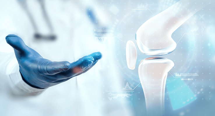 Why Choose Our Knee Clinic?