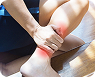 7 Things to Know About Bone Fractures