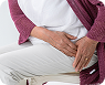 What Causes Hip Pain & When to Seek Help