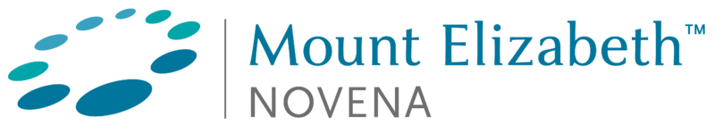 Mount Elizabeth Novena